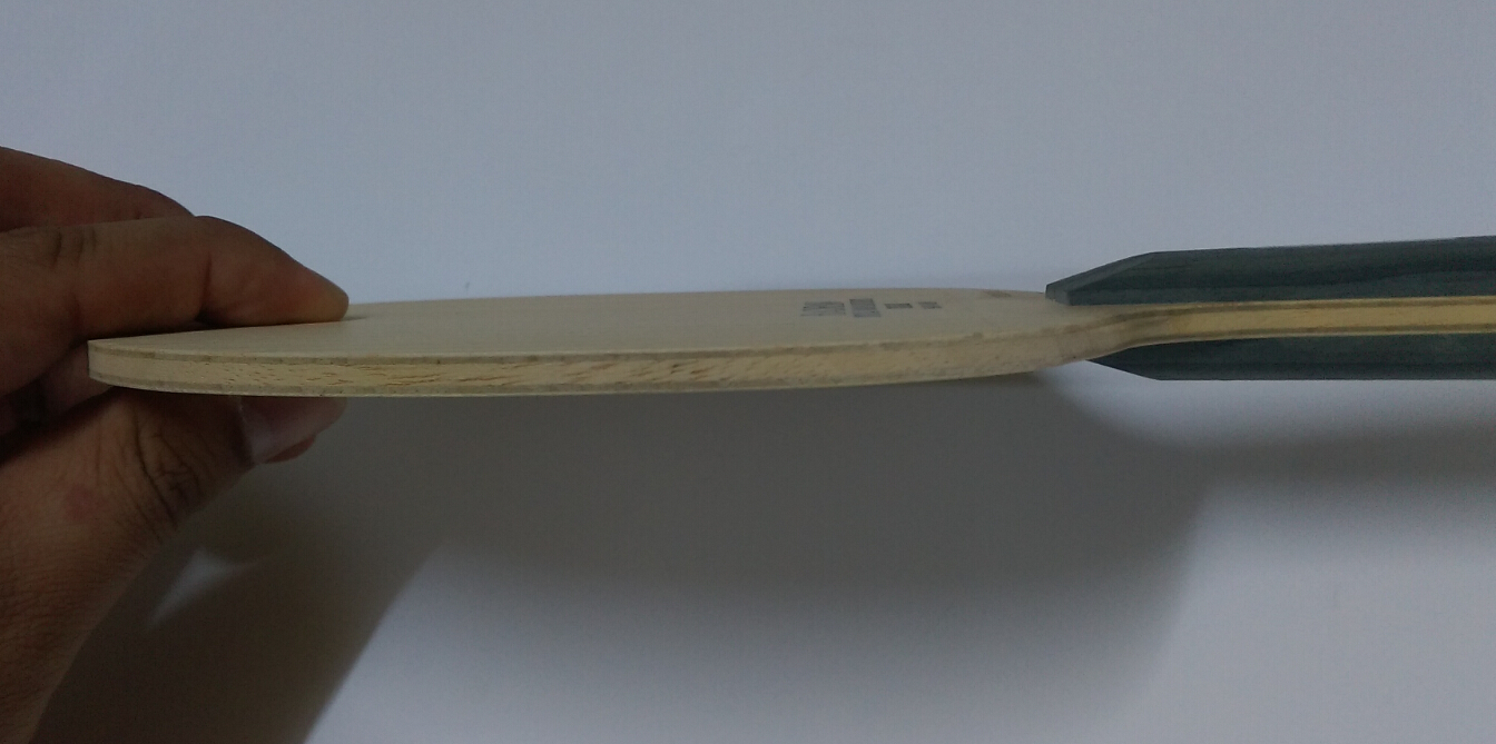 [�ײ˼۳��ݻ�����] ���� 2015�¿�װ� HADRAW VK (23770)  CSֱ��  83��  400���ʳ�������