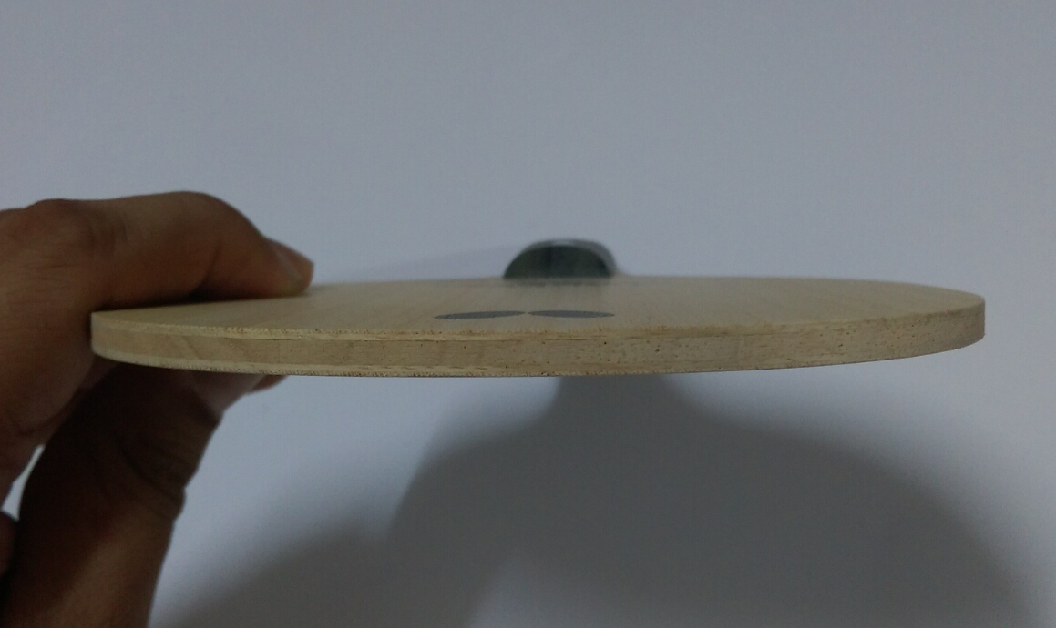 [�ײ˼۳��ݻ�����] ���� 2015�¿�װ� HADRAW VK (23770)  CSֱ��  83��  400���ʳ�������