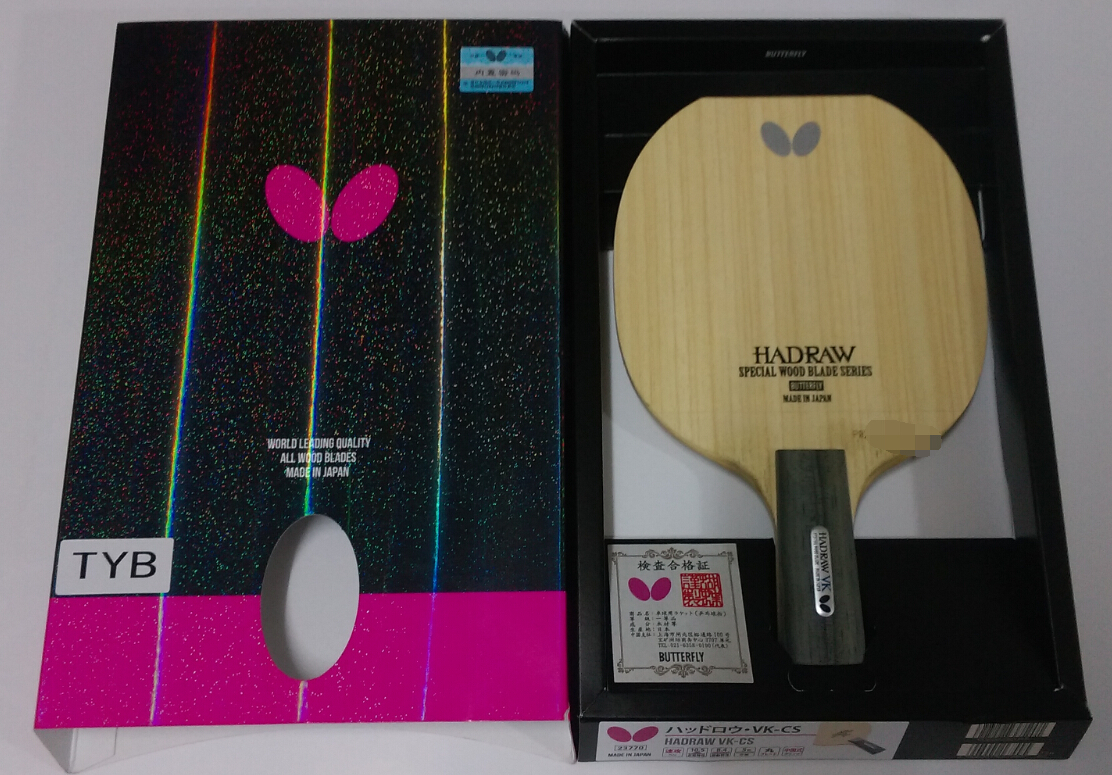 [�ײ˼۳��ݻ�����] ���� 2015�¿�װ� HADRAW VK (23770)  CSֱ��  83��  400���ʳ�������