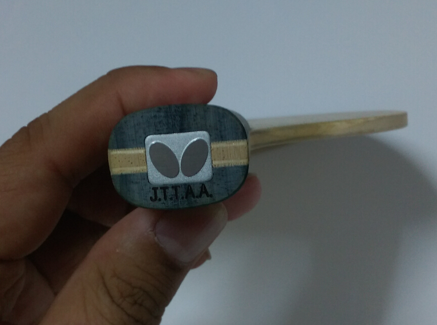 [�ײ˼۳��ݻ�����] ���� 2015�¿�װ� HADRAW VK (23770)  CSֱ��  83��  400���ʳ�������