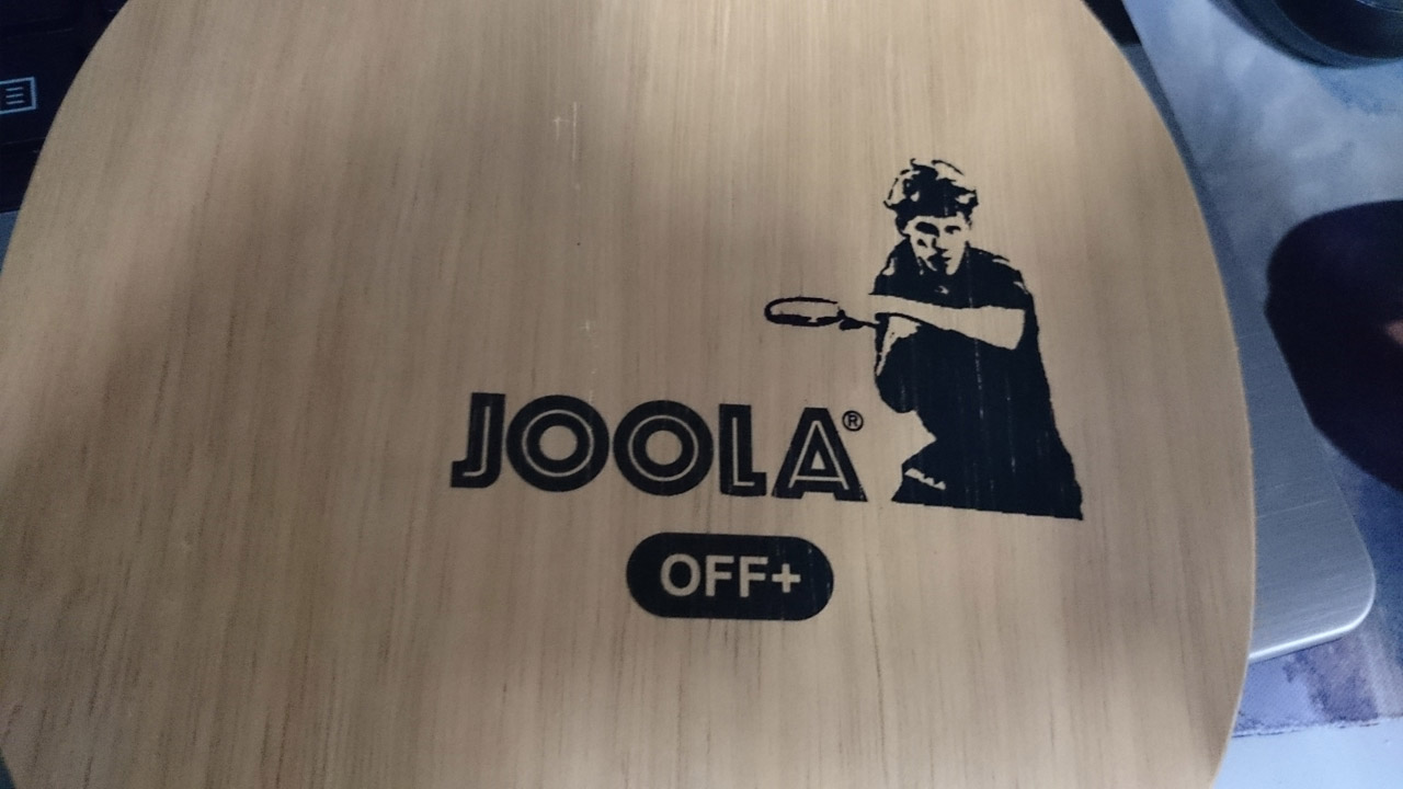 [ԭ]JOOLA VIVA߰ 190