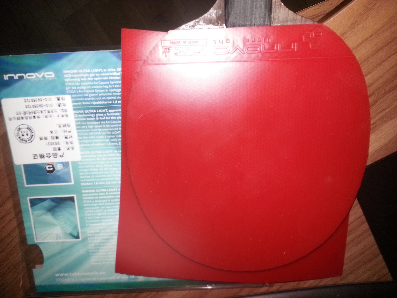 ��������ͷ�ۣ��������µ�˹�ٿ� ����һŵ��  Ϊ�˰Ѱ��ӵ������������������������