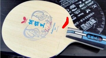 ���Ÿ���974Ԫ����º�����23450��������