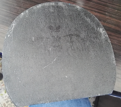 ���Ÿ���974Ԫ����º�����23450��������