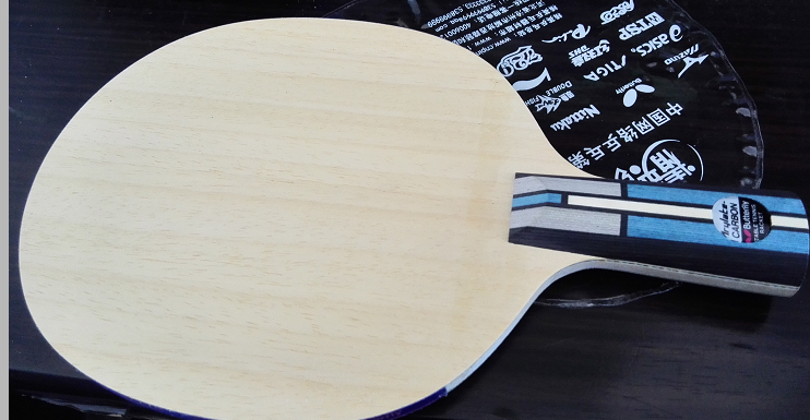 ���Ÿ���974Ԫ����º�����23450��������