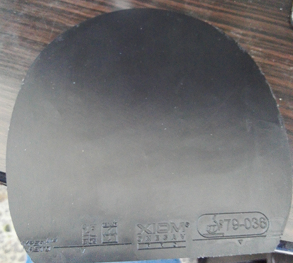 ���Ÿ���974Ԫ����º�����23450��������