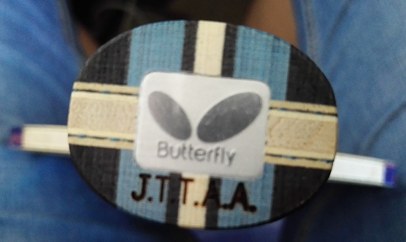 ���Ÿ���974Ԫ����º�����23450��������