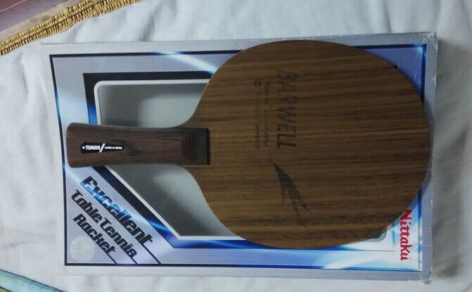 �л����������92g����������õ��5���ߺ�̴5������ɫ�������