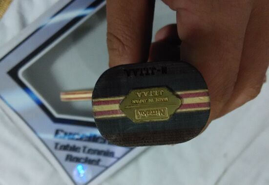 �л����������92g����������õ��5���ߺ�̴5������ɫ�������