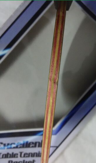 �л����������92g����������õ��5���ߺ�̴5������ɫ�������