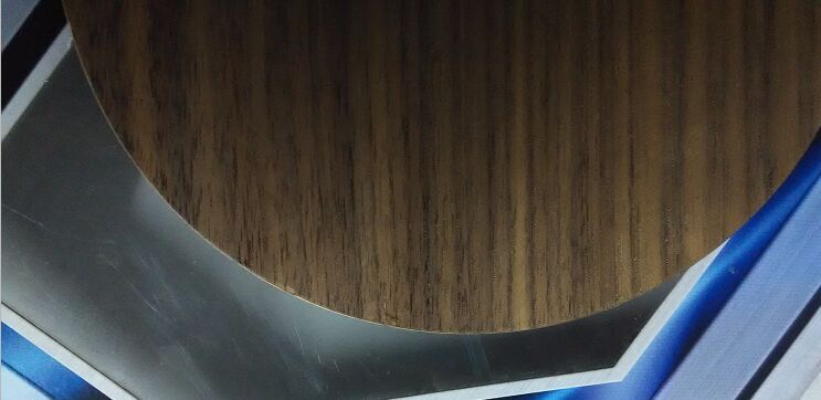 �л����������92g����������õ��5���ߺ�̴5������ɫ�������