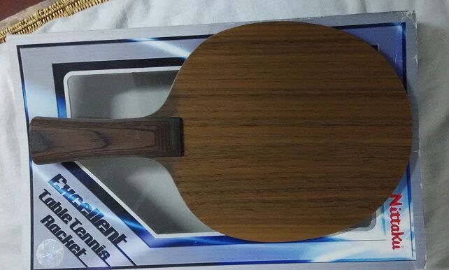 �л����������92g����������õ��5���ߺ�̴5������ɫ�������