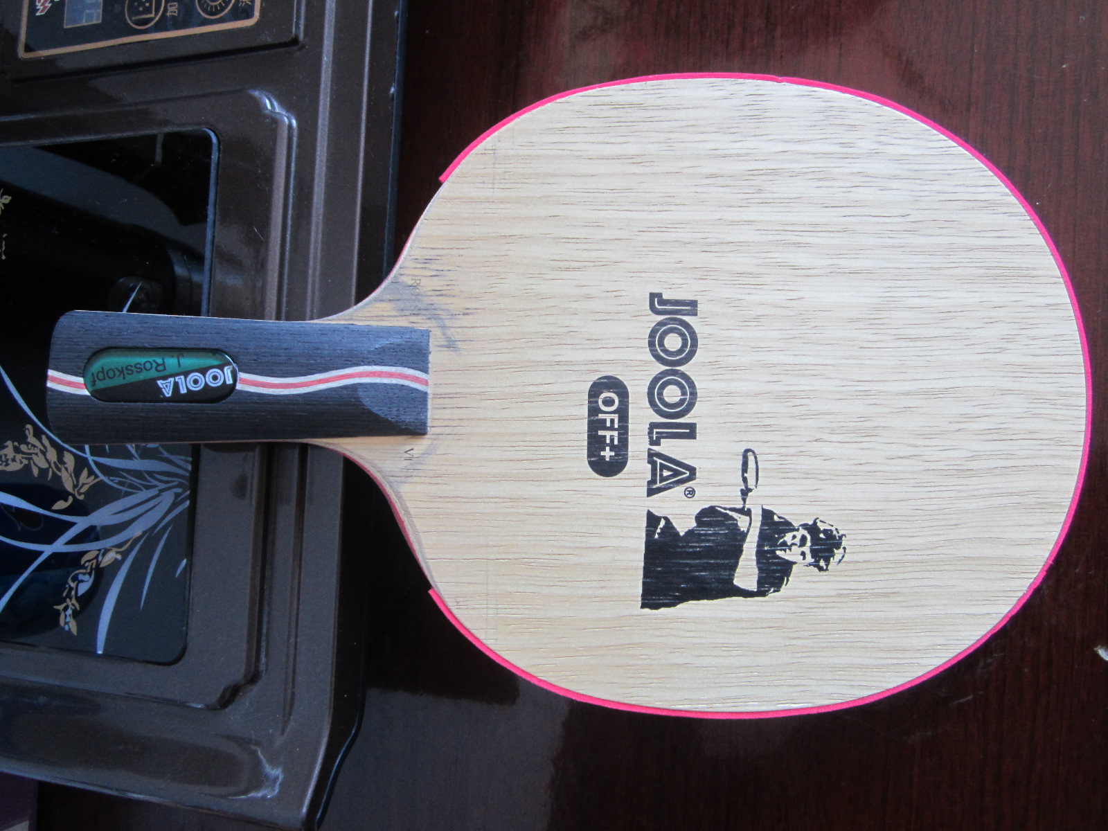 ����ʵ�����ϣ�joola���߸���+�տ���+cj8000���+��ˮ