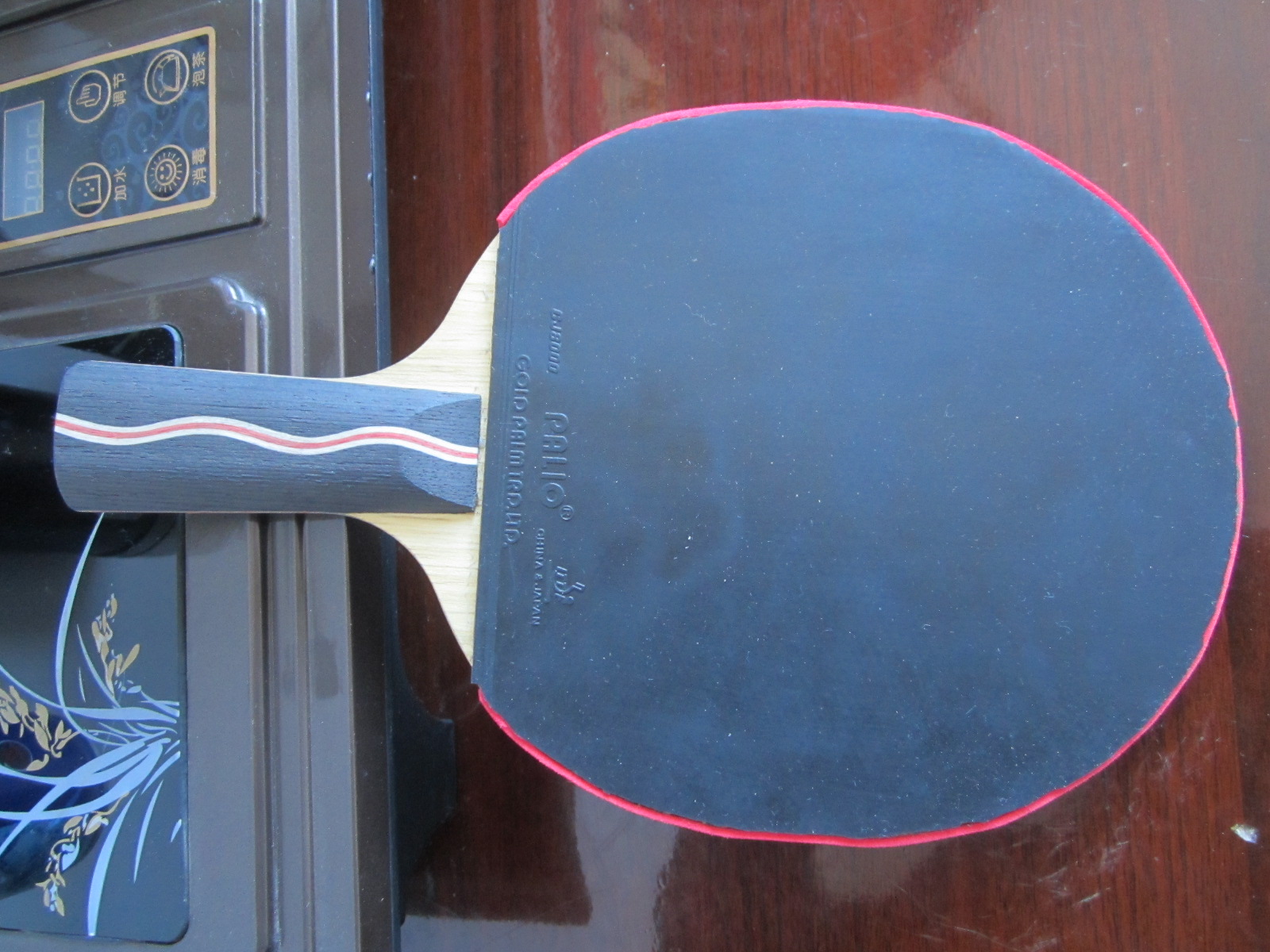 ����ʵ�����ϣ�joola���߸���+�տ���+cj8000���+��ˮ