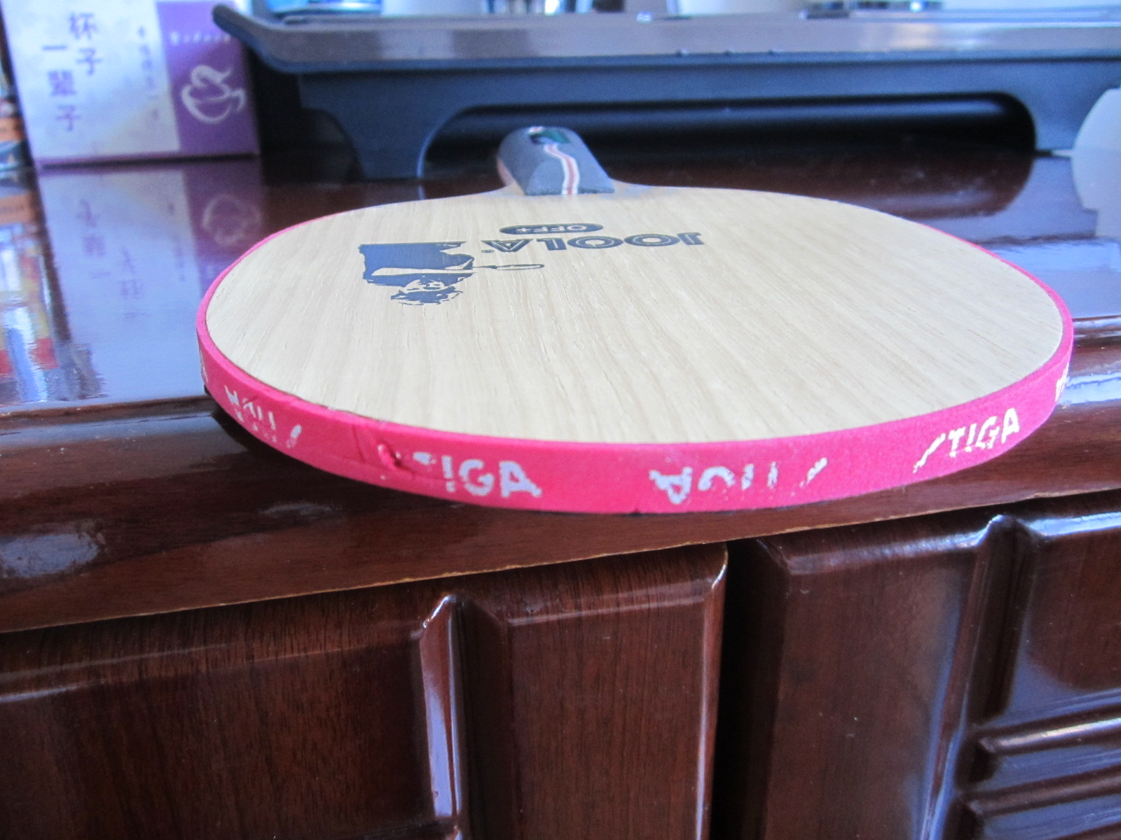 ����ʵ�����ϣ�joola���߸���+�տ���+cj8000���+��ˮ