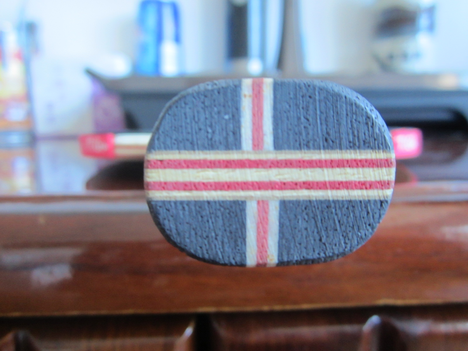 ����ʵ�����ϣ�joola���߸���+�տ���+cj8000���+��ˮ