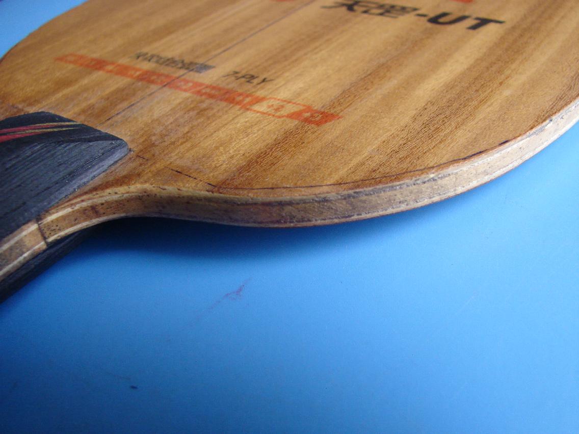 ��˫ϲ�����ľ   ST