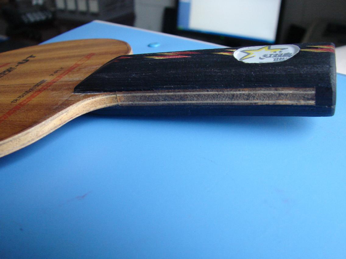 ��˫ϲ�����ľ   ST