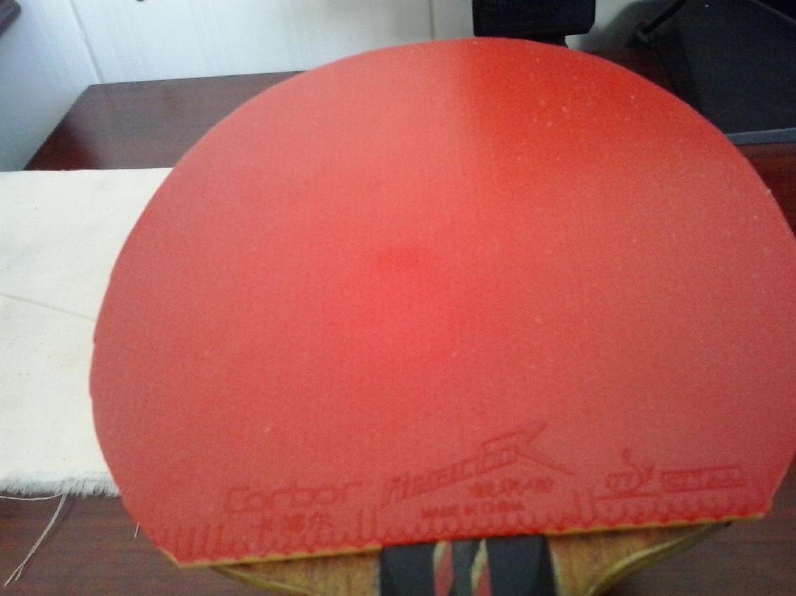 ��˫ϲ�����ľ   ST