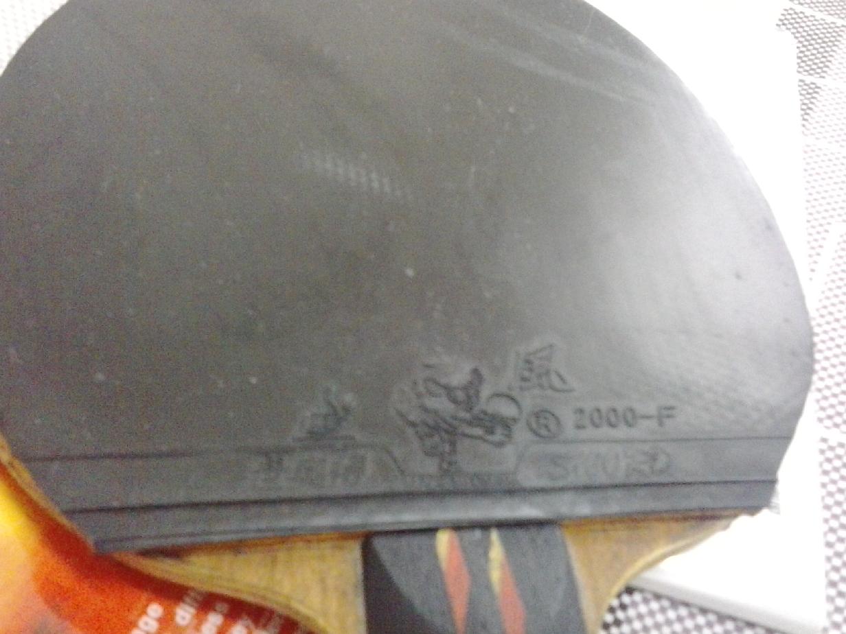 ��˫ϲ�����ľ   ST