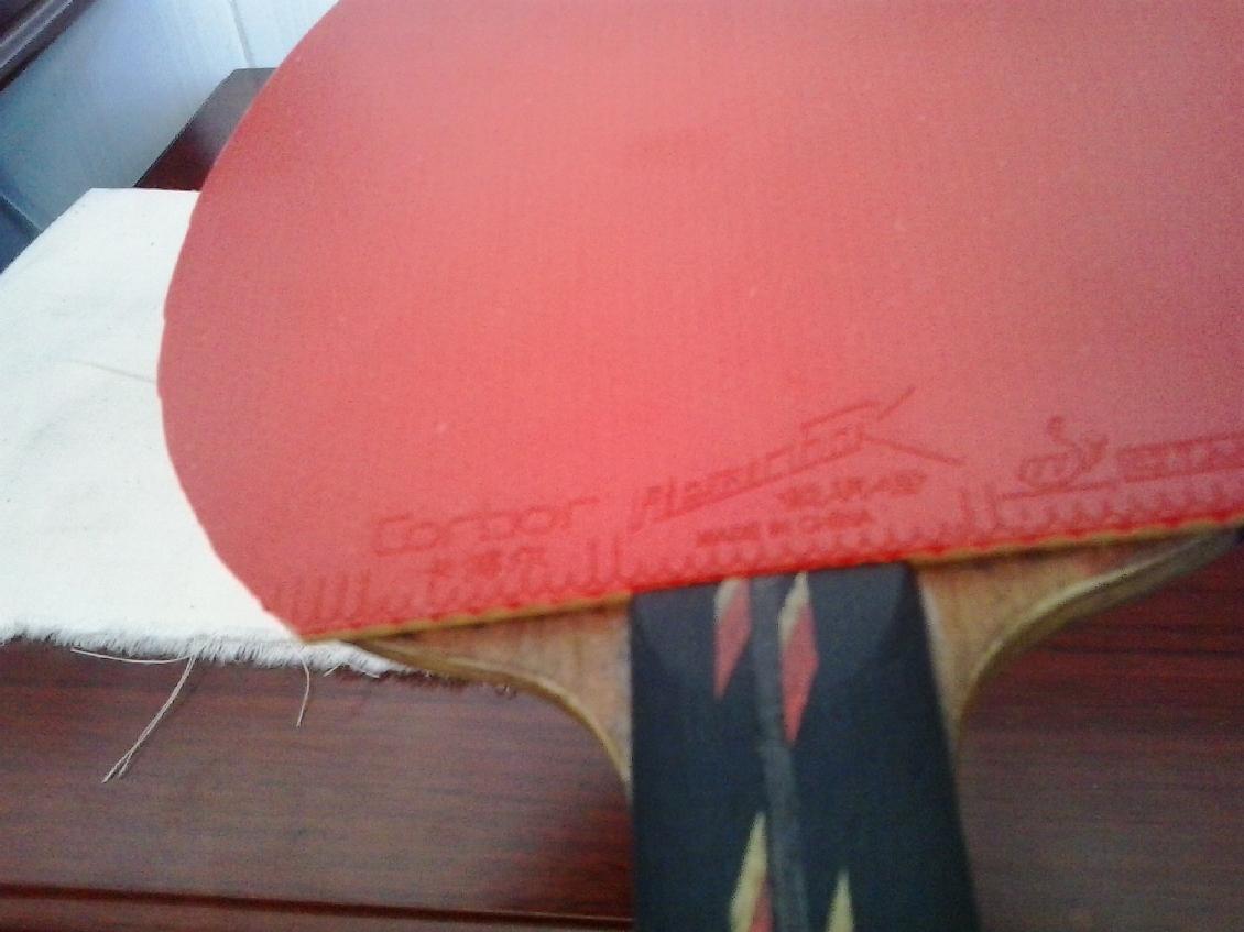 ��˫ϲ�����ľ   ST