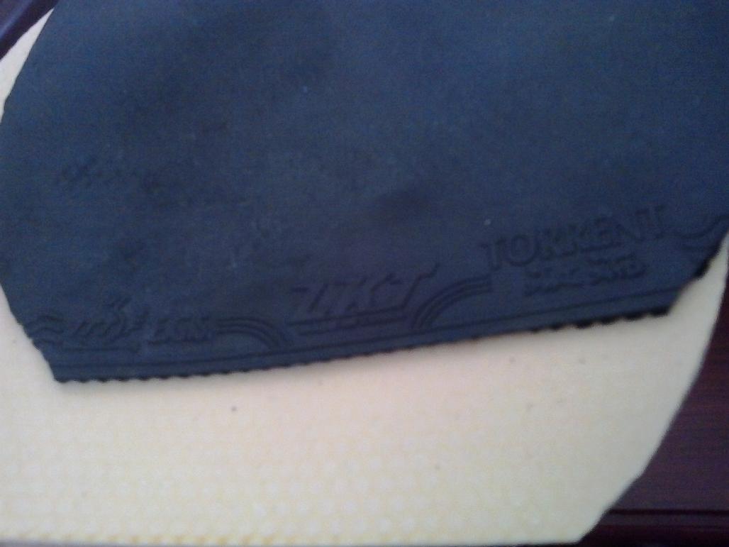 ��˫ϲ�����ľ   ST