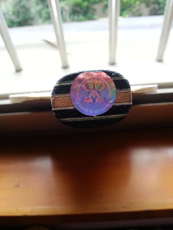 ���л�˹�ٿ�CC5