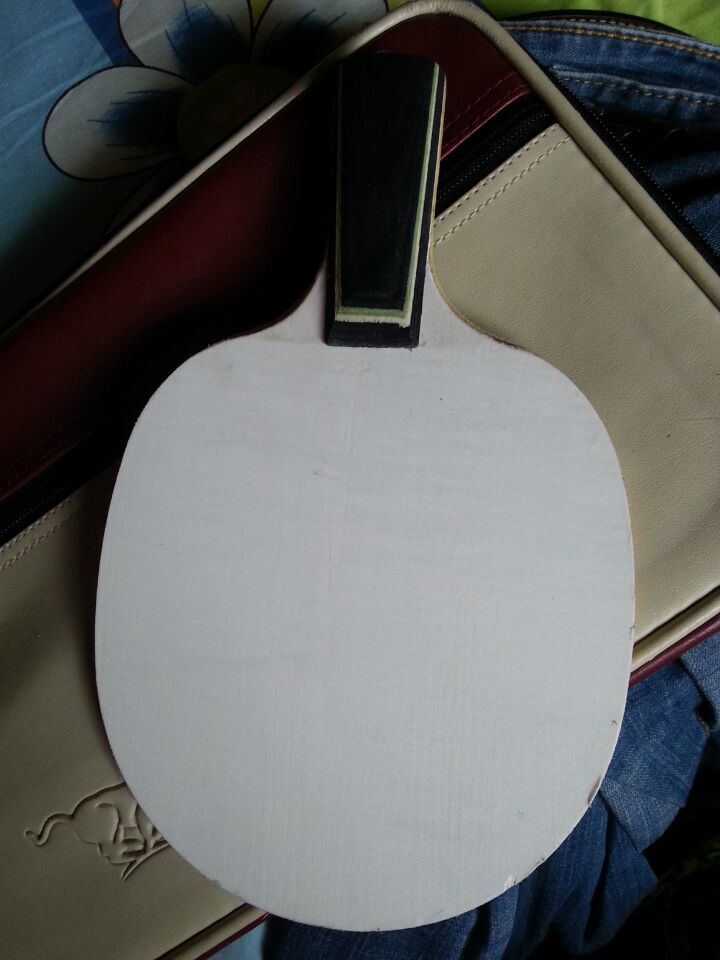 ���л�˹�ٿ�CC5