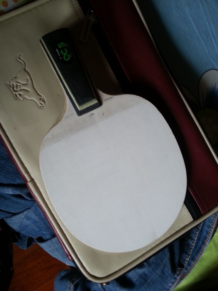 ���л�˹�ٿ�CC5