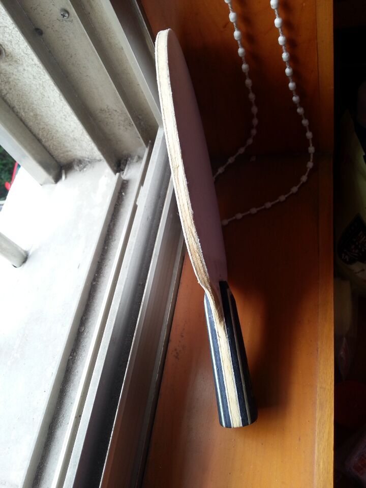 ���л�˹�ٿ�CC5