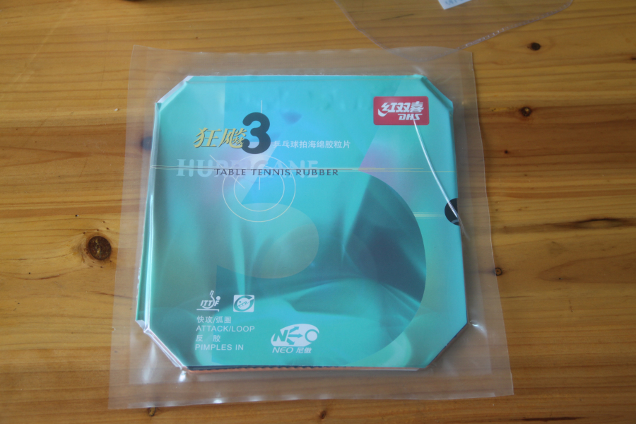 �������µ�neo�����39�ڣ�neo�켫��39��