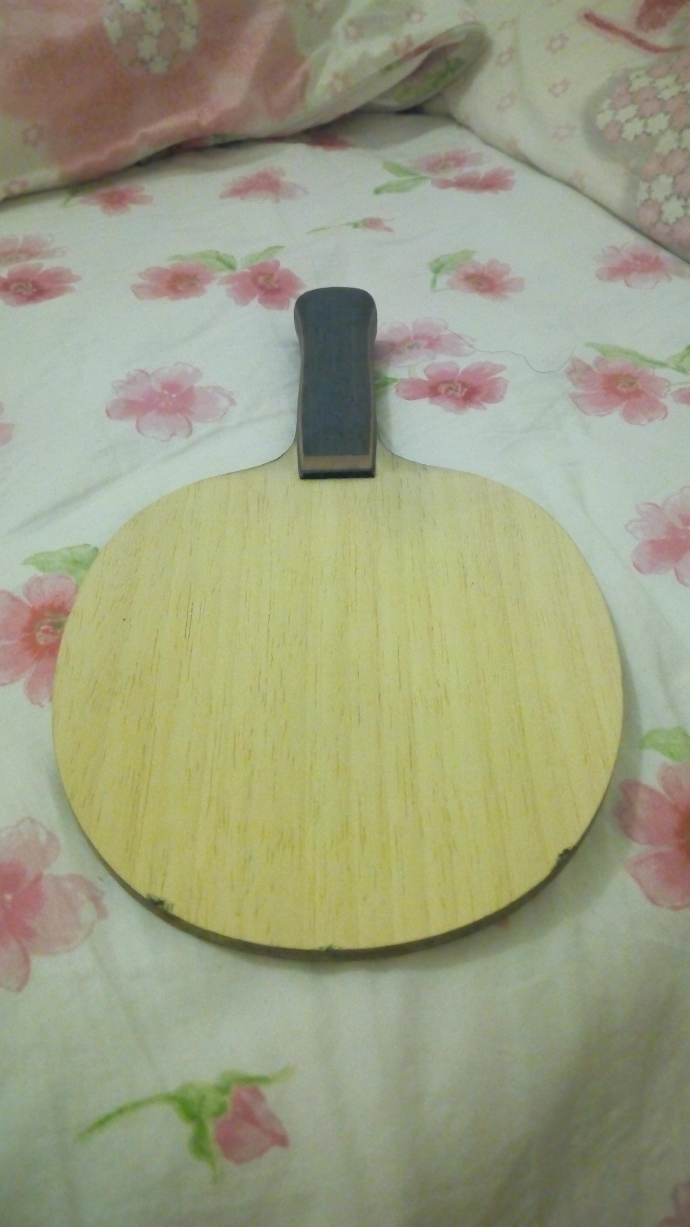 AN����ע����ALC����������˳��