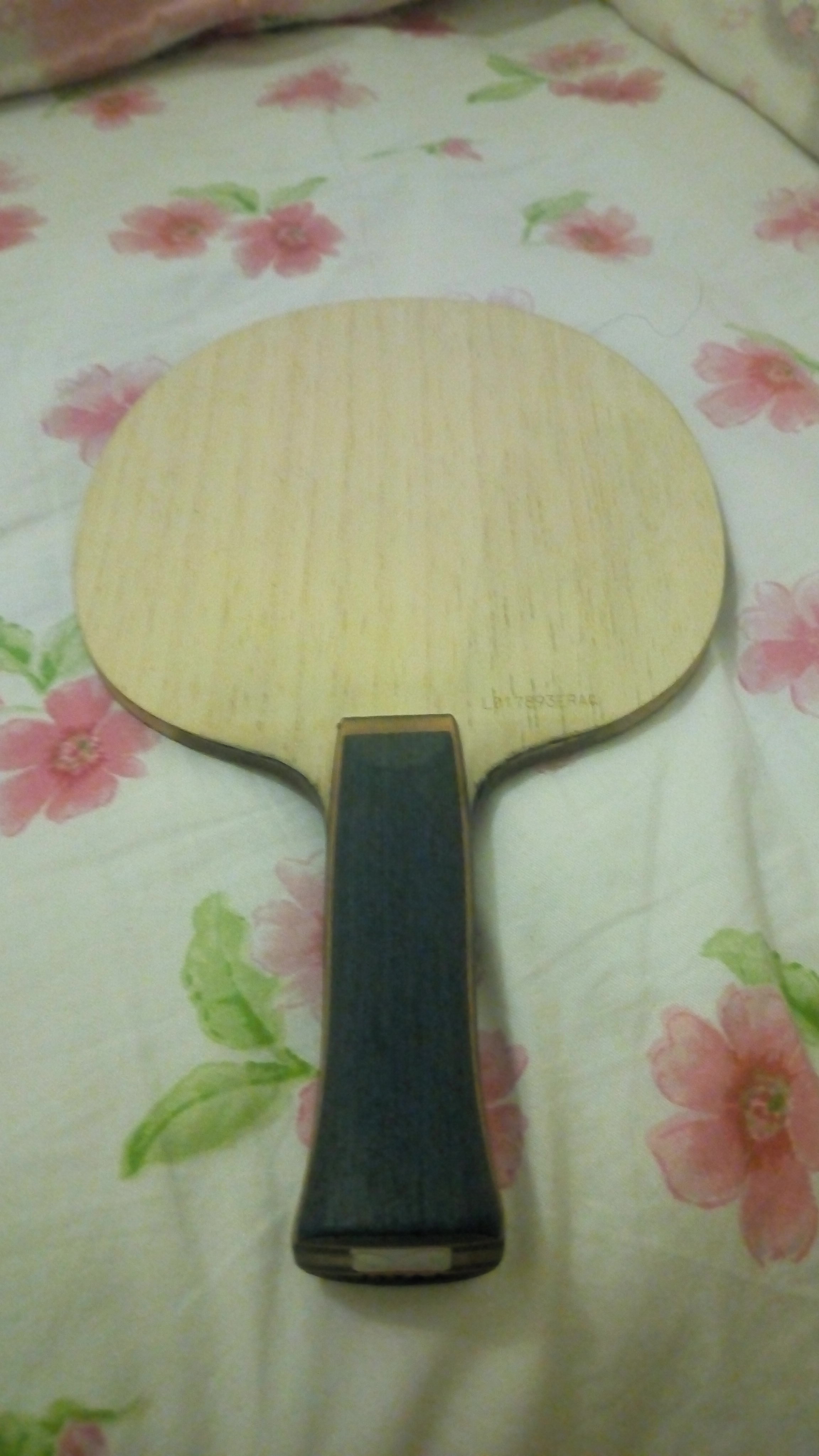 AN����ע����ALC����������˳��