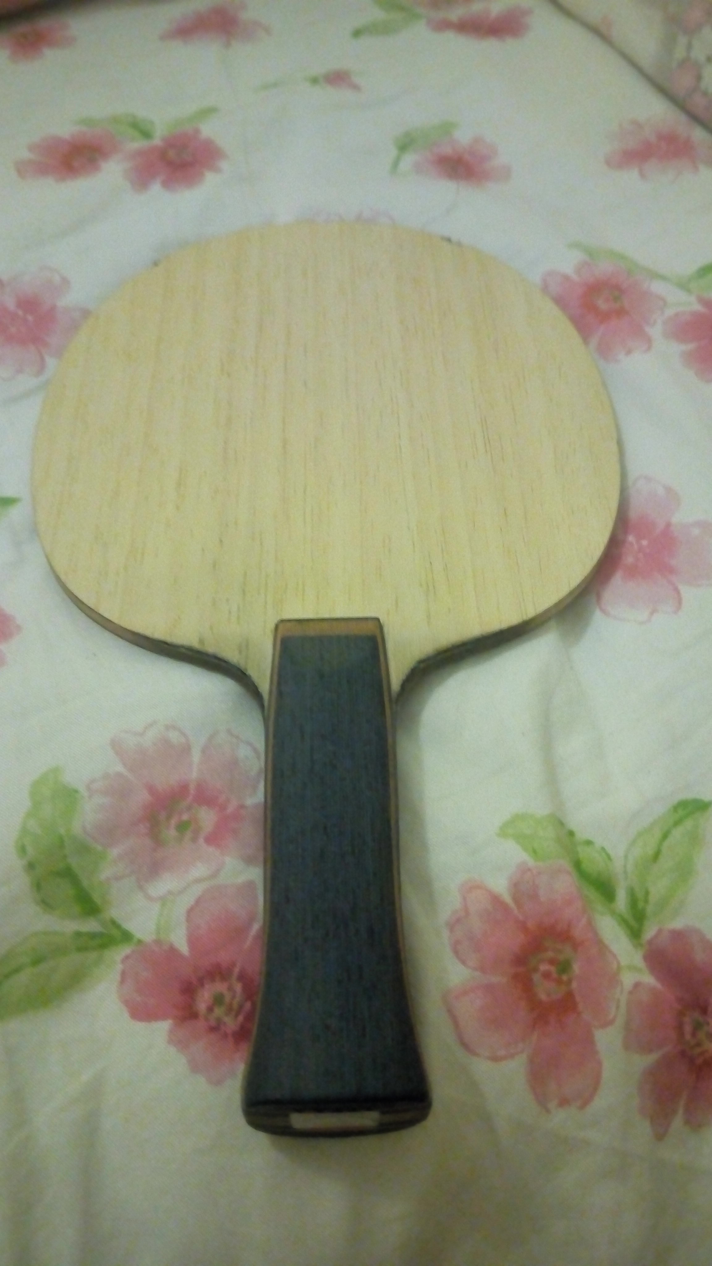 AN����ע����ALC����������˳��