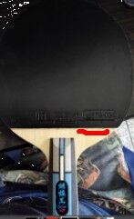 ���Ÿ���974Ԫ����º�����23450��������