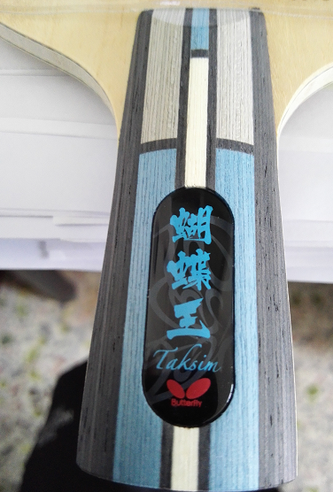 ���Ÿ���974Ԫ����º�����23450��������