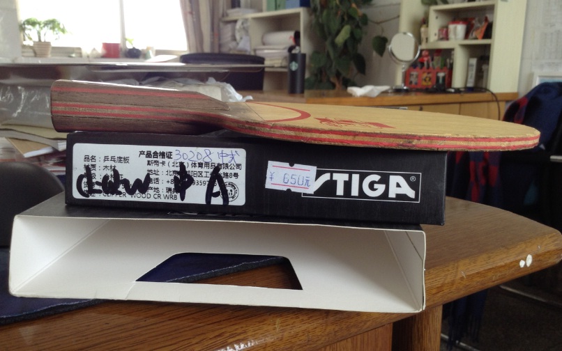 <���ѳ���>CLCRWRB�����֣��л������ˣ�7.0��88�ˡ�