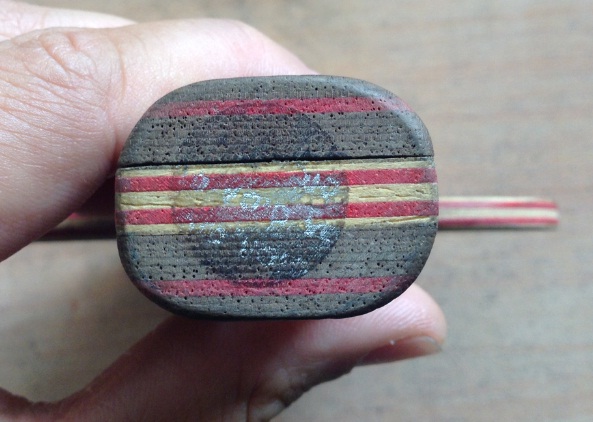 <���ѳ���>CLCRWRB�����֣��л������ˣ�7.0��88�ˡ�