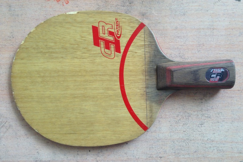 <���ѳ���>CLCRWRB�����֣��л������ˣ�7.0��88�ˡ�