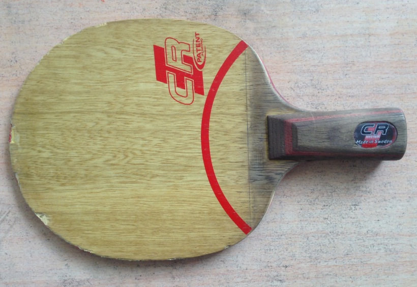 <���ѳ���>CLCRWRB�����֣��л������ˣ�7.0��88�ˡ�