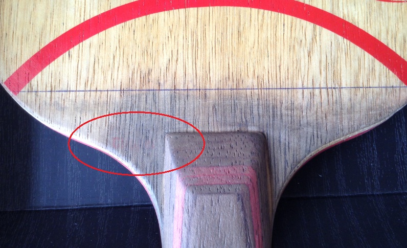 <���ѳ���>CLCRWRB�����֣��л������ˣ�7.0��88�ˡ�