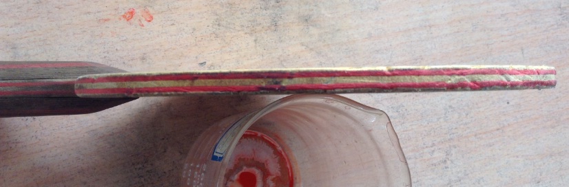 <���ѳ���>CLCRWRB�����֣��л������ˣ�7.0��88�ˡ�