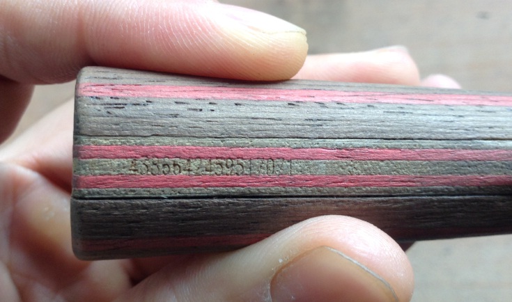 <���ѳ���>CLCRWRB�����֣��л������ˣ�7.0��88�ˡ�