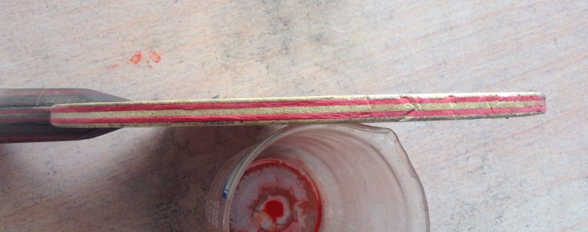 <���ѳ���>CLCRWRB�����֣��л������ˣ�7.0��88�ˡ�