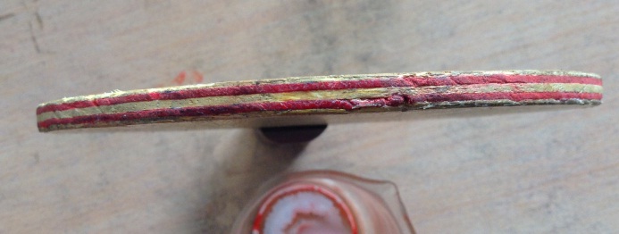 <���ѳ���>CLCRWRB�����֣��л������ˣ�7.0��88�ˡ�