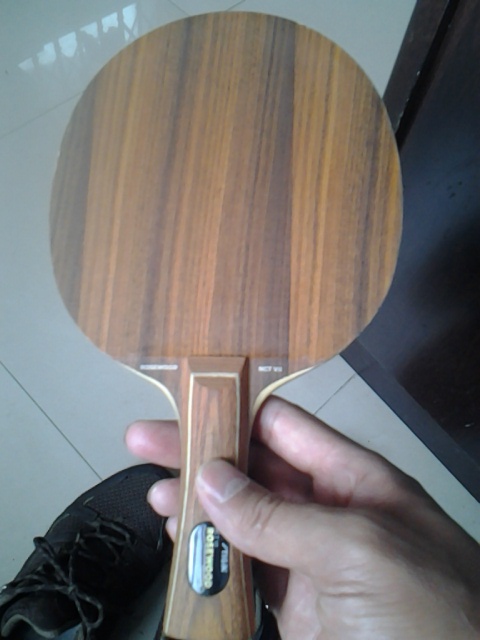 еõ7Ҳ520ʣqq117144610