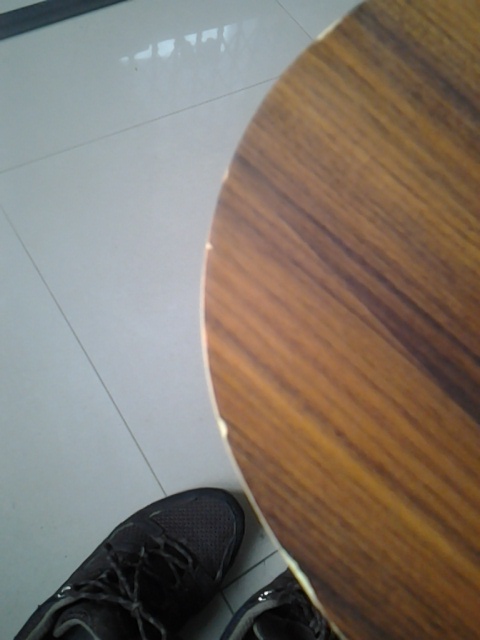 еõ7Ҳ520ʣqq117144610