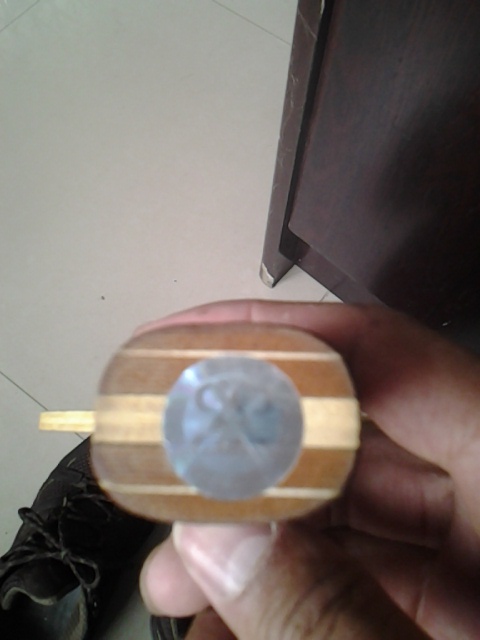 еõ7Ҳ520ʣqq117144610