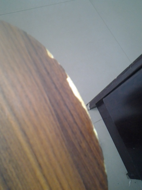 еõ7Ҳ520ʣqq117144610
