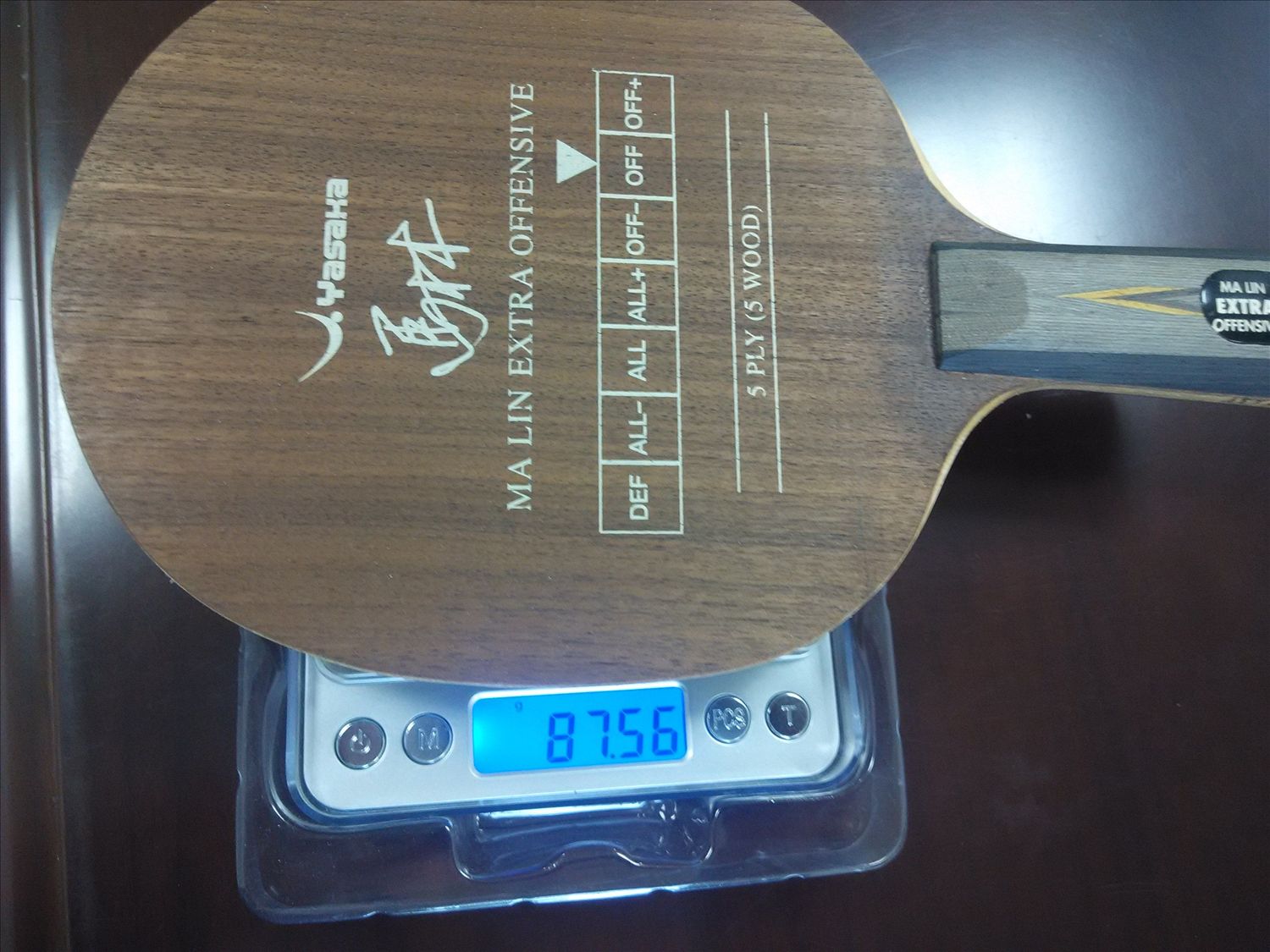 �����հ�yeo